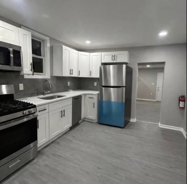 Photo - 10 Cedar Aly