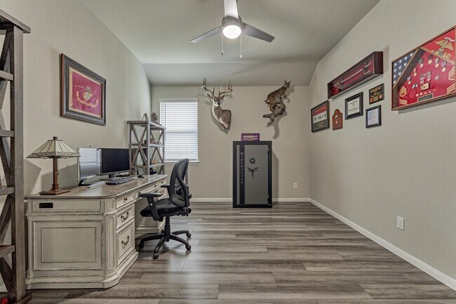 Photo - 14445 Kerrick Vista Ln