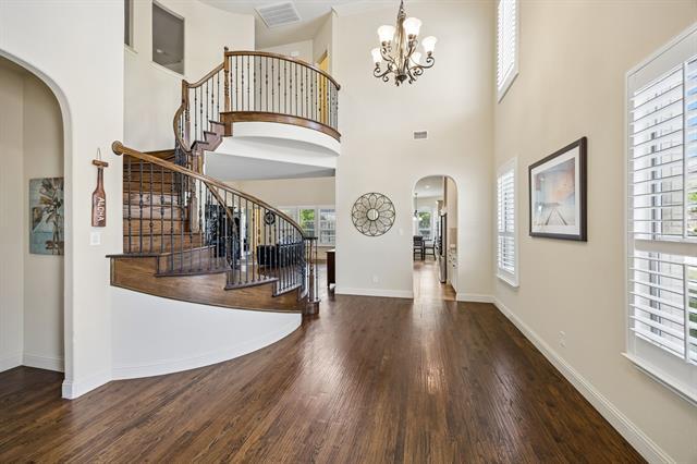 Photo - 1737 Adalina Dr