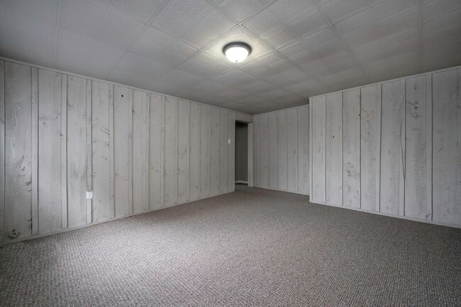 Photo - 3469 Denny St Unit 2