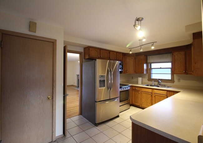 Photo - 6310 Vincent Ave S