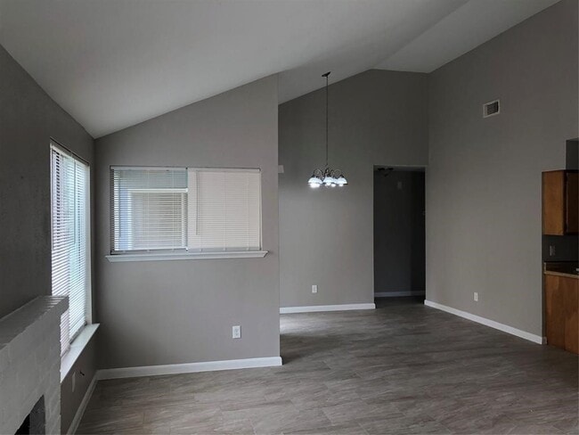 Photo - 7514 Lemma Dr