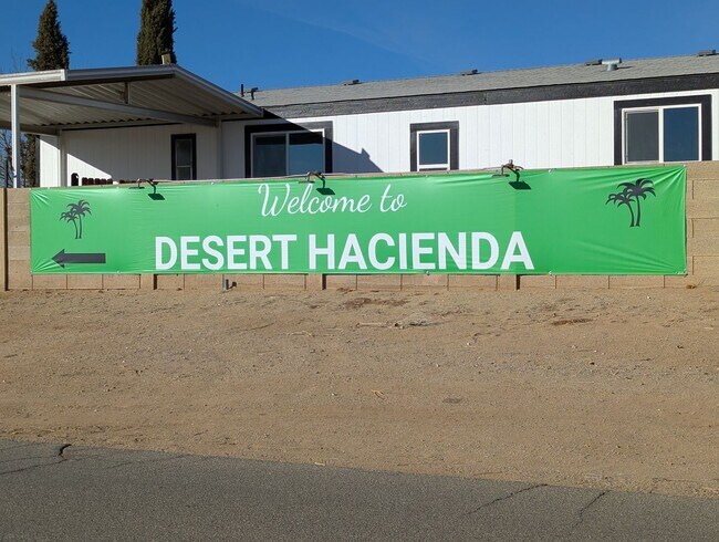 Photo - 3 Bedroom/2 bath Home Available Now!! Rent $1700/ Security Deposit $1700