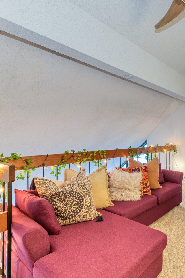 1617 Carriage House Ter Condo For Rent in Silver Spring, MD