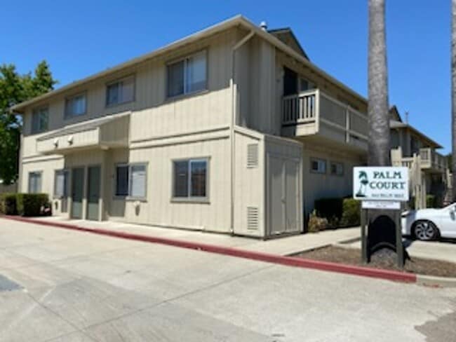 363 Palm Way