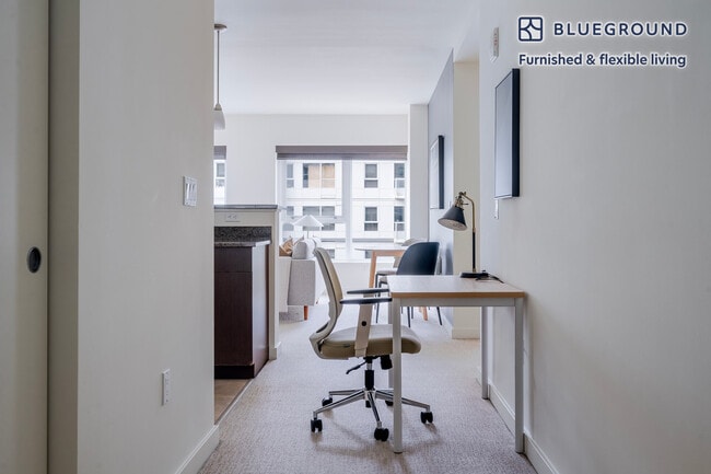 Photo - 10351 NE 10th St Unidad SI FL11-ID977