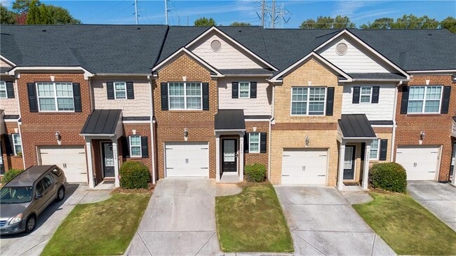 Photo - 3090 Branham Dr