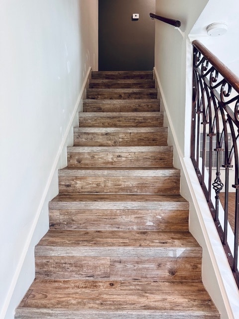 Photo - 4214 Rawlins St Unit 106