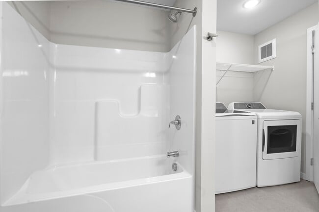 Photo - Coral North Apartments