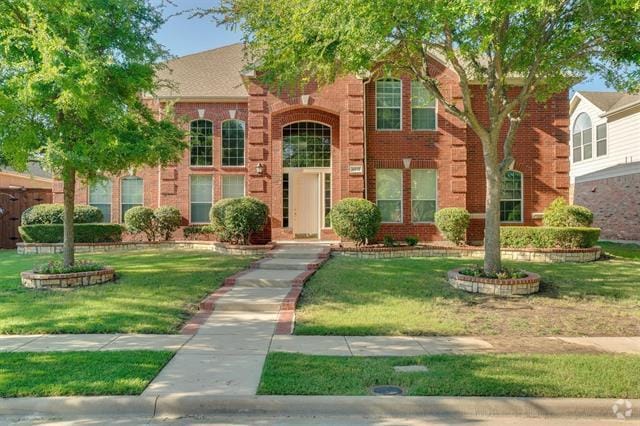 Building Photo - 4612 Dalrock Dr Rental