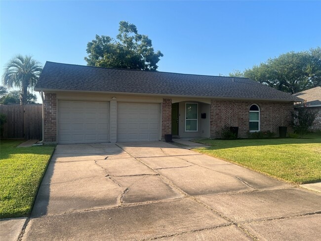 Photo - 10507 Kirkdale Dr