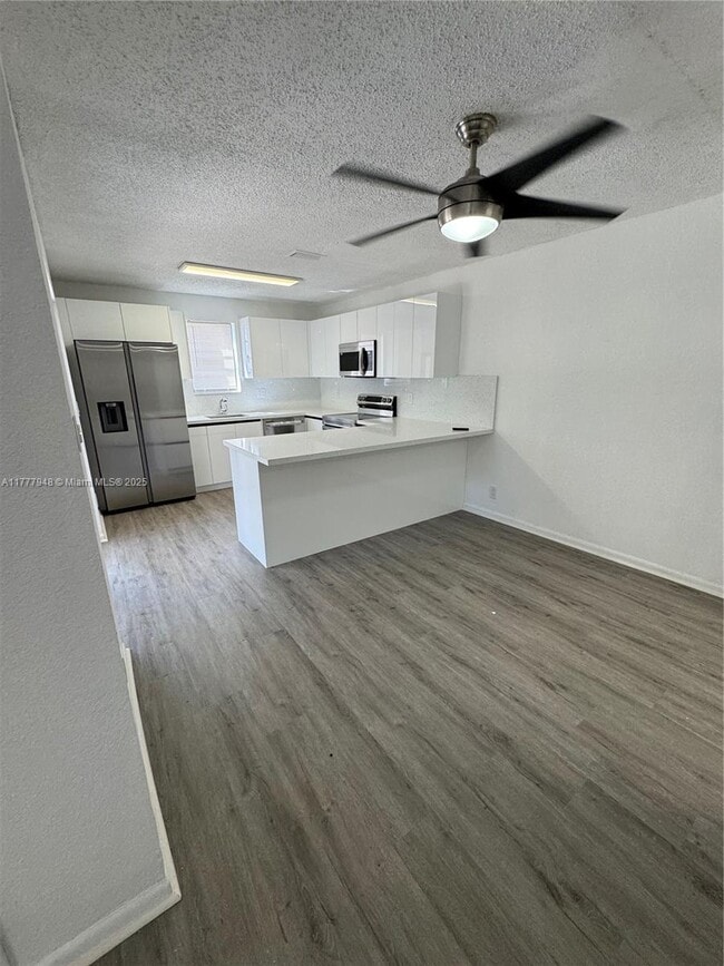 Photo - 2530 NW 99th Ave