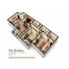the-berkley-first-floor