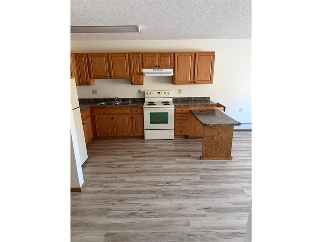 Photo - 609 Main St S Unidad 1