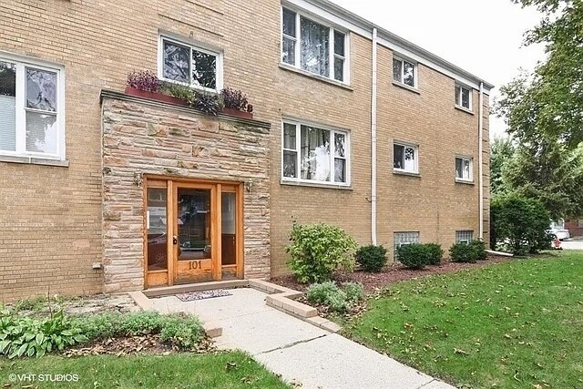 Photo - 101 Ashland Ave