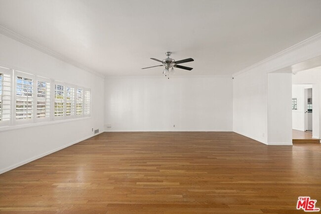 Photo - 4309 Gentry Ave