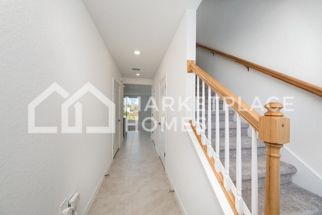 Photo - 2928 Riverfield Rd