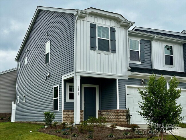 Building Photo - 6126 Starview Ter Rental
