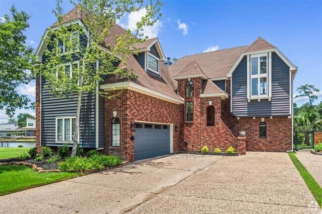 Building Photo - 12986 Wood Harbour Dr Rental