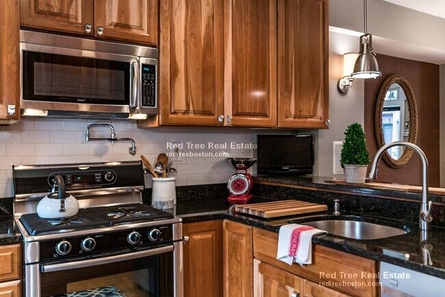 Photo - 1 Greenwich Ct Unit 1