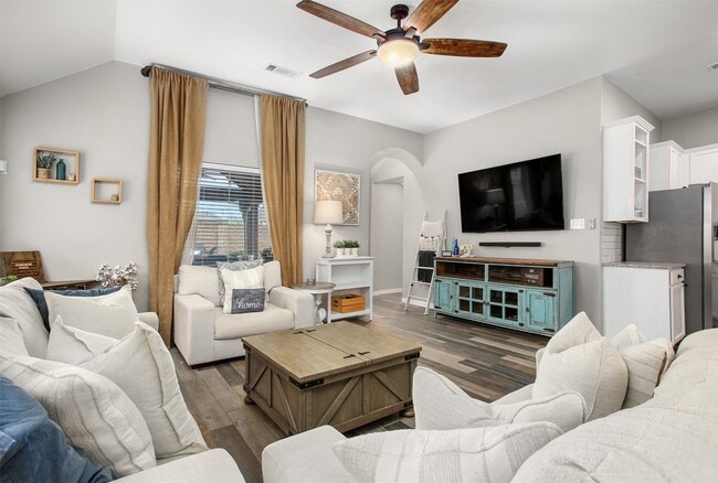 Photo - 3037 Broadhaven Dr