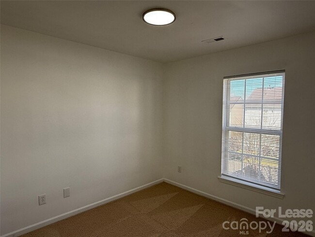 Photo - 1318 Nadies Ct