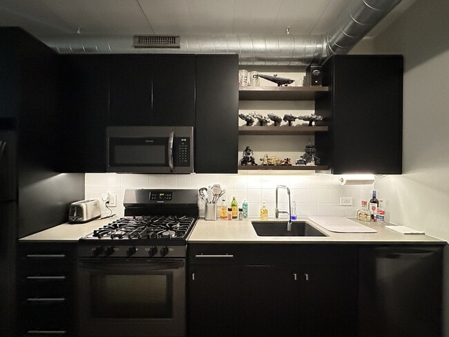 941 W Belmont Ave Unit 604