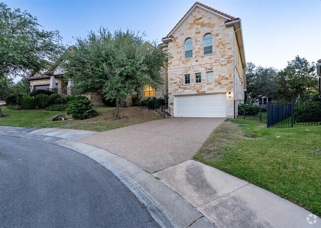 Building Photo - 3716 Broadwinged Hawk Cove Rental