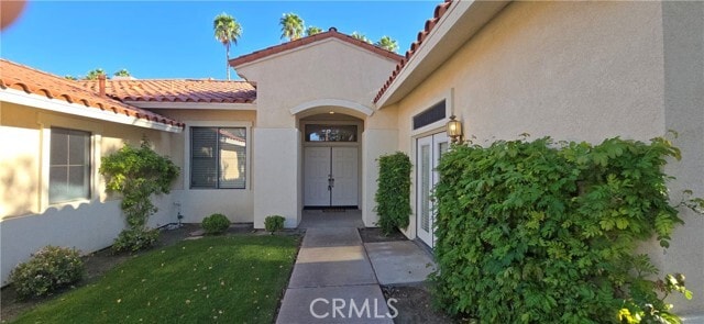 Photo - 69 San Marino Cir