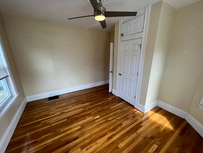 87 Morrison Ave