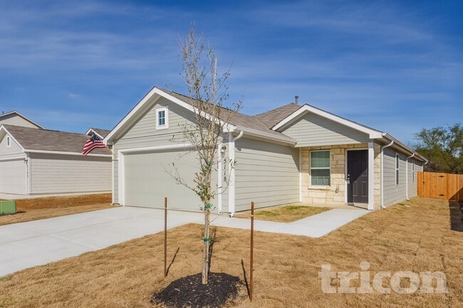 Photo - 5118 Everett Loop