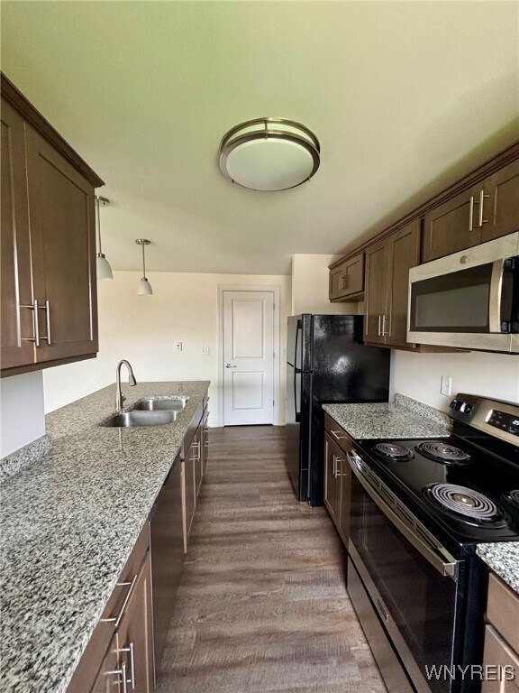 Photo - 1339 Millersport Hwy