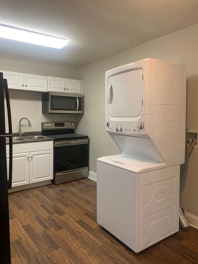 Photo - 1407 Dr DB Todd Jr Blvd Unit 1407 DB Todd Blvd C