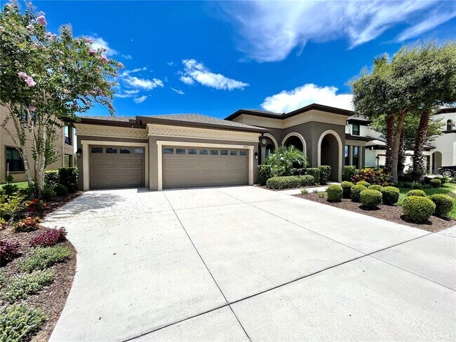 Photo - 19237 Falcon Crest Blvd