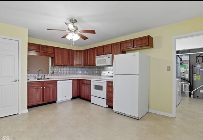 Photo - 5918 Remrod Dr