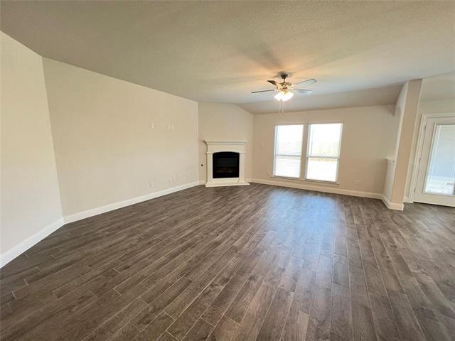 Photo - 11221 Ranchera Dr