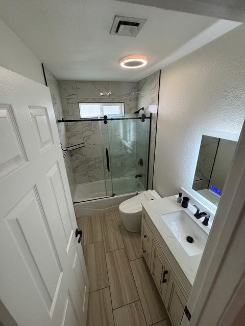 Photo - 1921 Park Terrace Bay