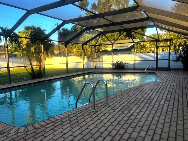 Photo - 1263 Caloosa Dr