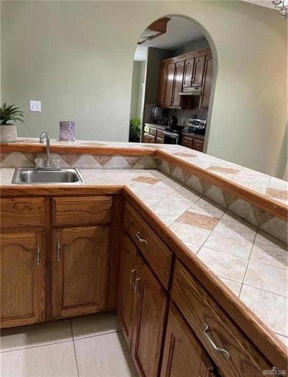 Photo - 16 Nappa Valley Dr