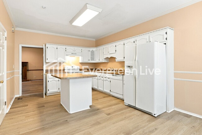 Photo - 6731 Remington Cir