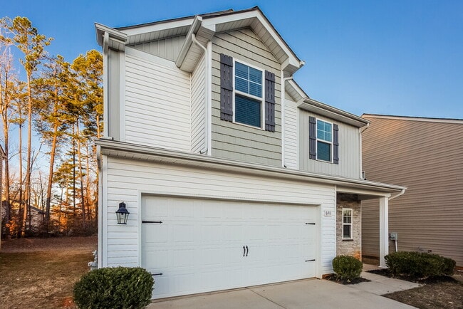 Photo - 6511 Rumple Rd