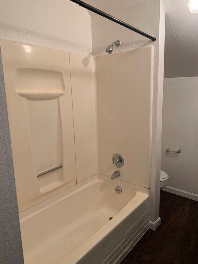 Photo - Pederson-PM-020-0122-337 Unit #1