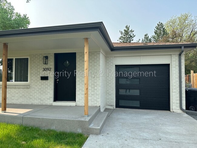 Photo - 3092 W Layton Ave