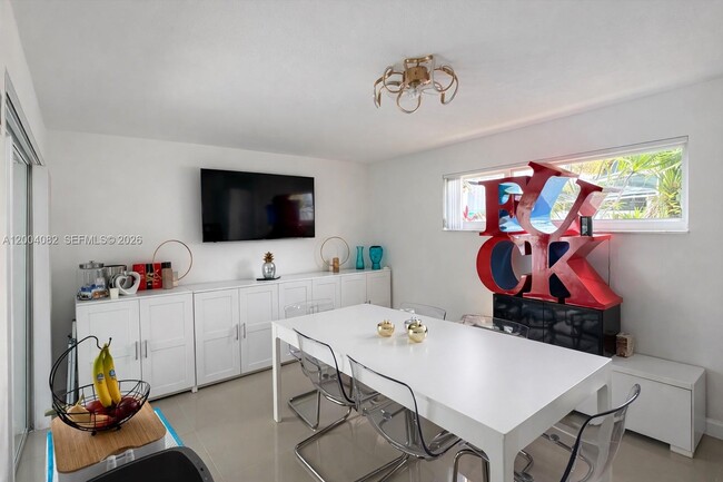 Building Photo - 8085 NW 21st St