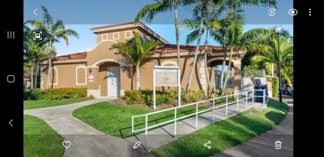 Photo - 8553 SW 214th Ln