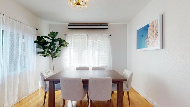 Photo - 10610 Morengo Dr