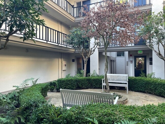 Photo - Tranquil 2BR/2BA Condo in Gated Pebble Beach