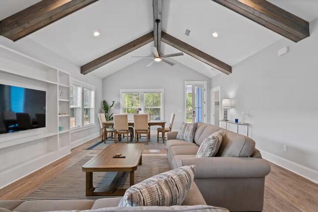 Photo - 1152 N County Hwy 393 Unit ID1447135P