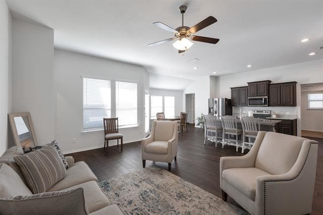 Photo - 1333 Winding Hollow Dr