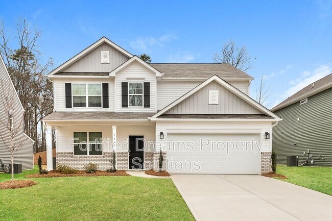 Photo - 5363 Roshni Terrace